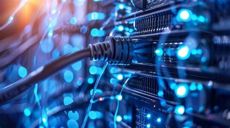 Network Services
