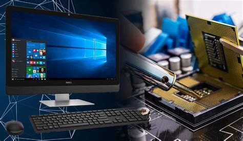 Computer Repairs